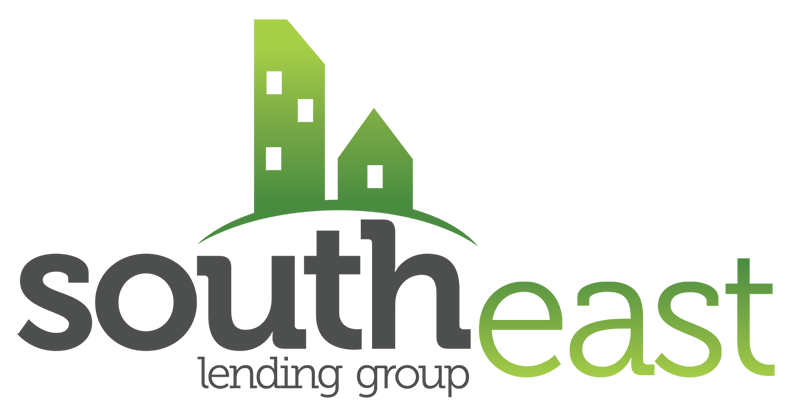 Southeast Lending Group Logo